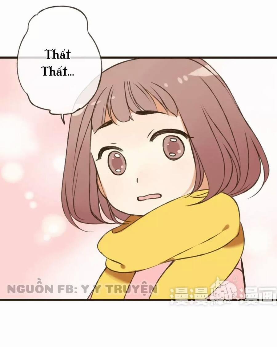 Trên Trời Rớt Xuống Một Hòa Thượng Ngốc 49 trang 23