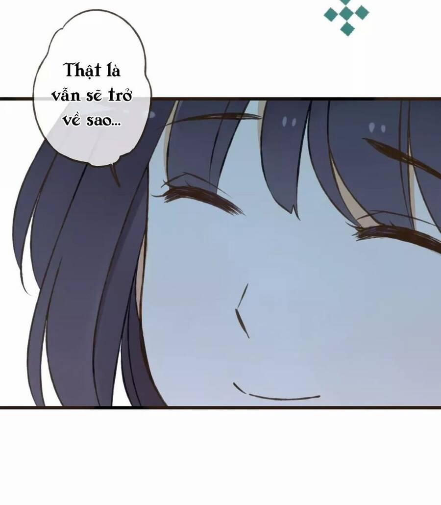 Trên Trời Rớt Xuống Một Hòa Thượng Ngốc 49 trang 25