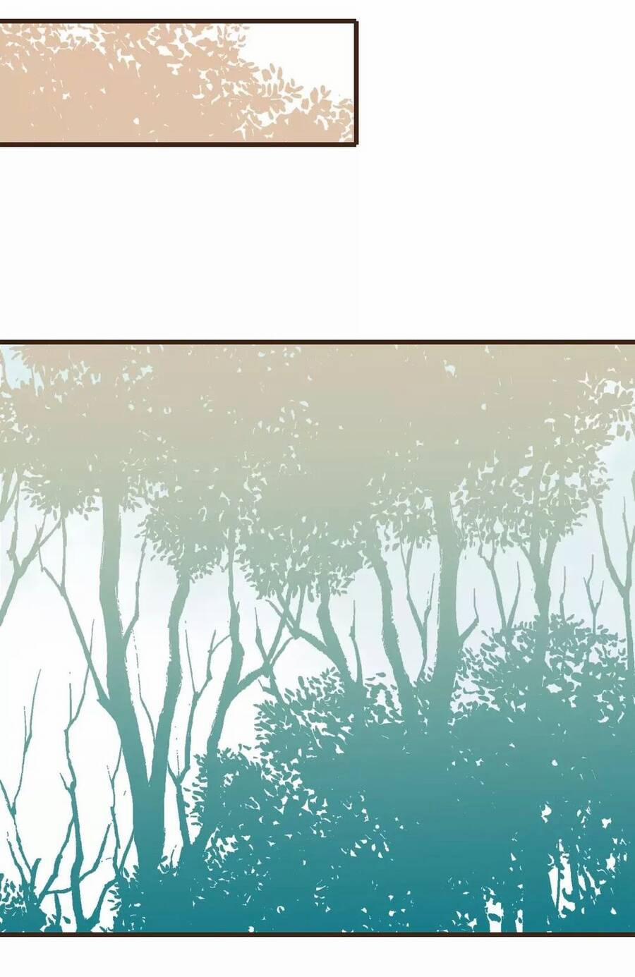 Trên Trời Rớt Xuống Một Hòa Thượng Ngốc 50 trang 16