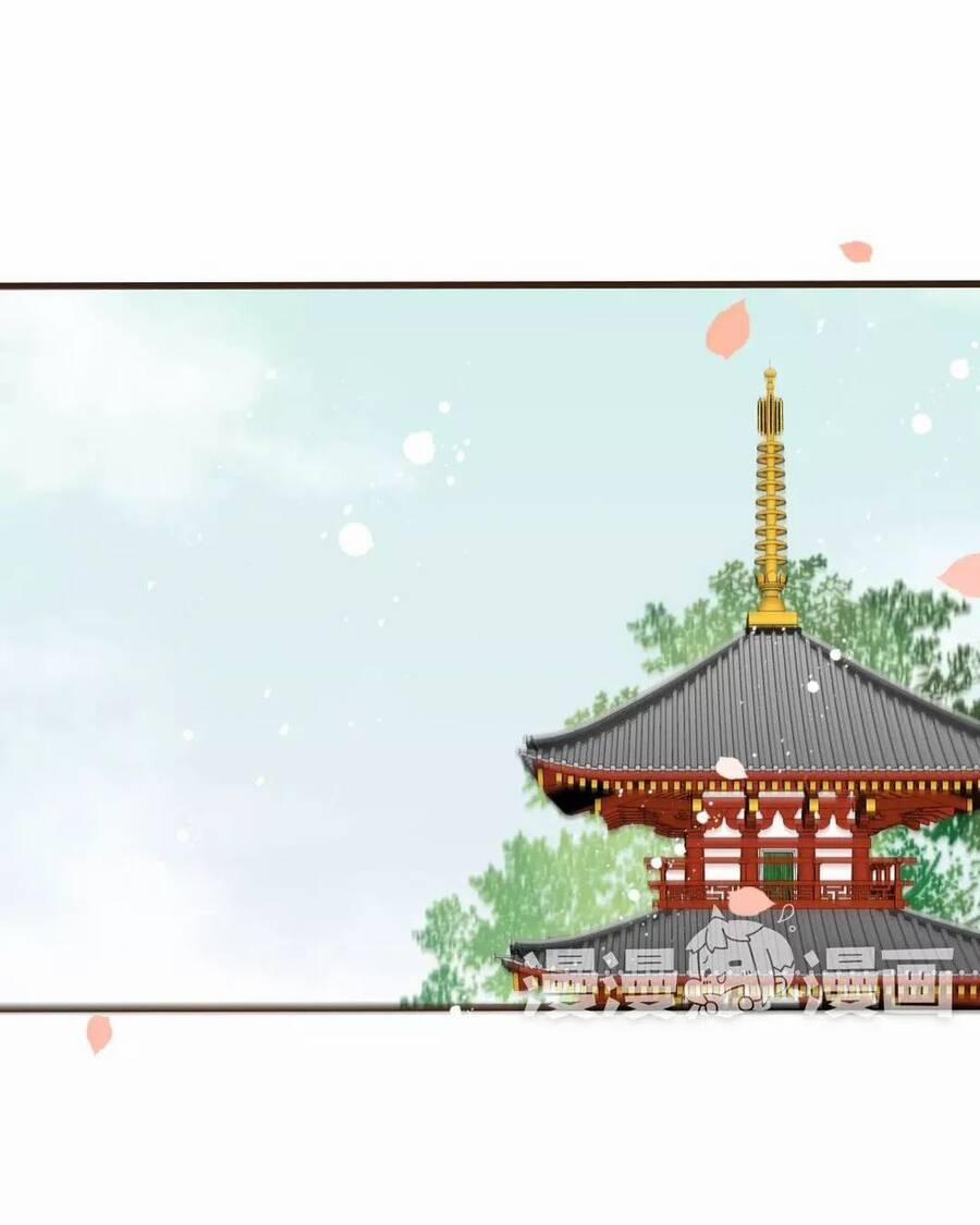 Trên Trời Rớt Xuống Một Hòa Thượng Ngốc 50 trang 2