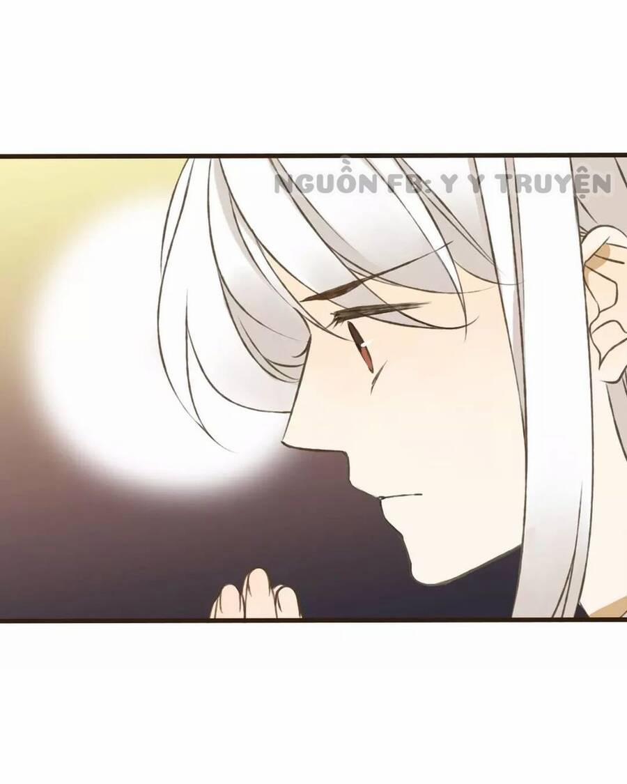 Trên Trời Rớt Xuống Một Hòa Thượng Ngốc 50 trang 6