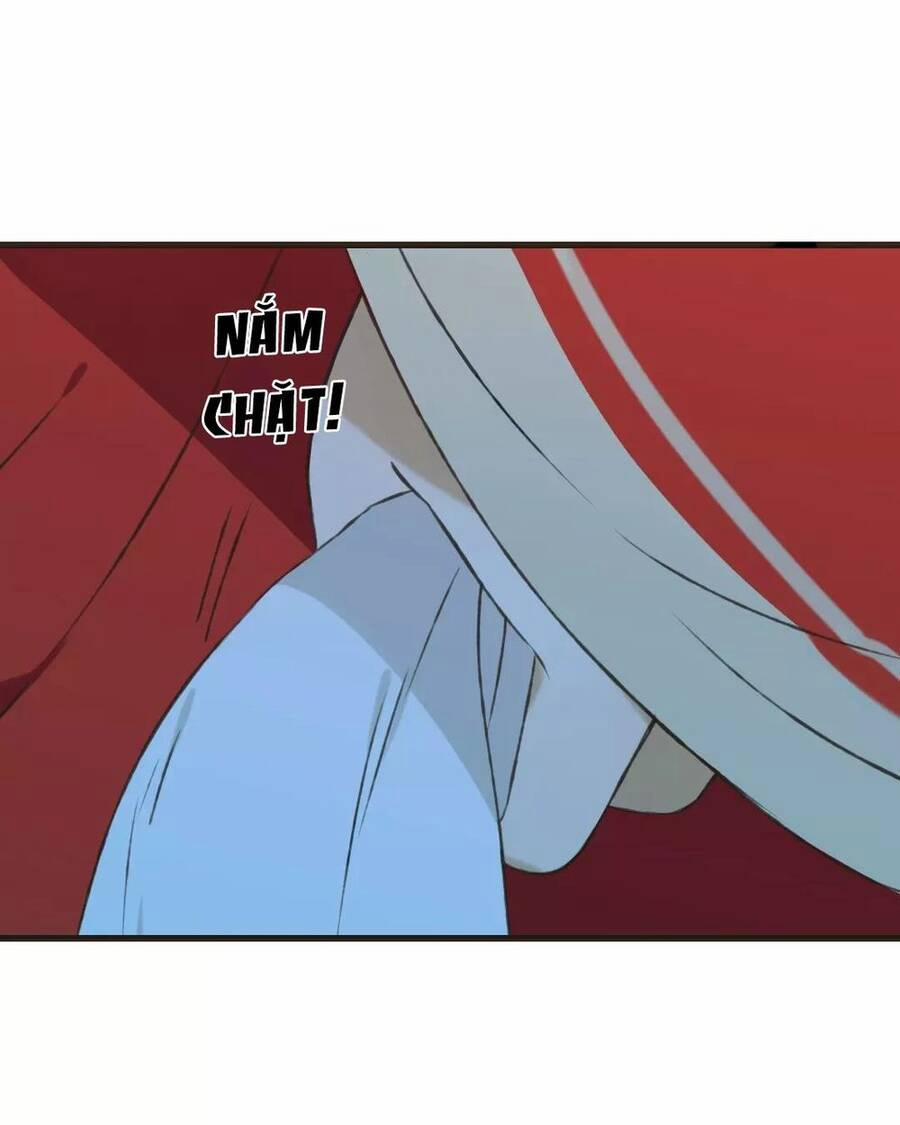 Trên Trời Rớt Xuống Một Hòa Thượng Ngốc 51 trang 3