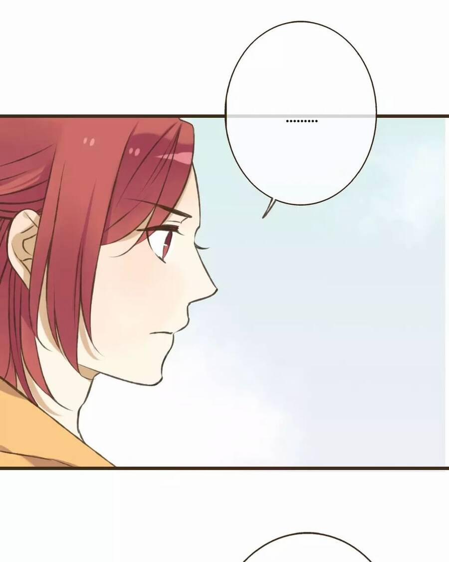 Trên Trời Rớt Xuống Một Hòa Thượng Ngốc 51 trang 8