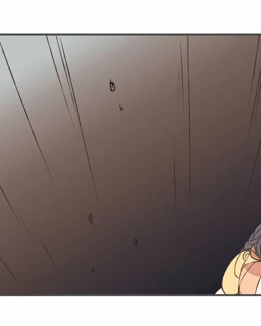 Trên Trời Rớt Xuống Một Hòa Thượng Ngốc 54 trang 13