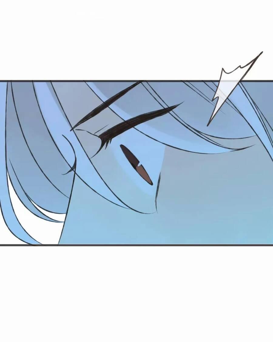 Trên Trời Rớt Xuống Một Hòa Thượng Ngốc 54 trang 20