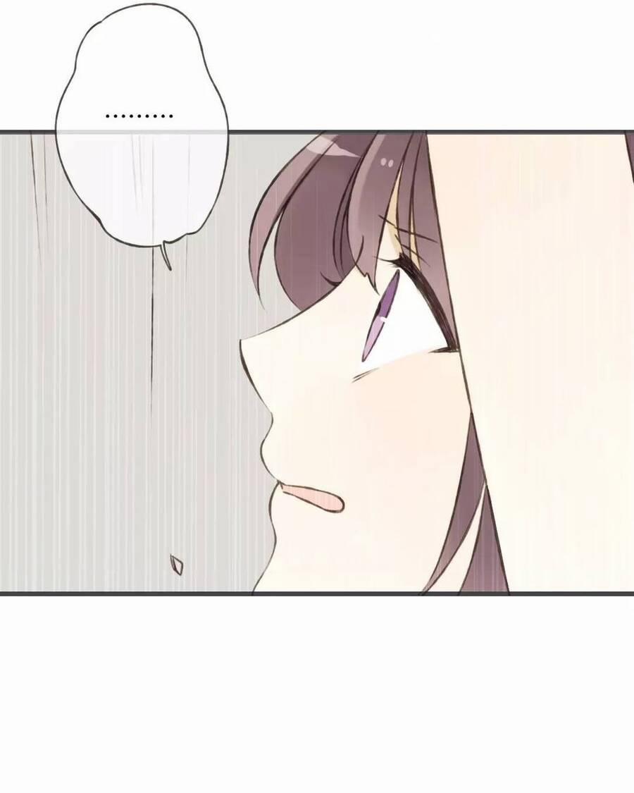 Trên Trời Rớt Xuống Một Hòa Thượng Ngốc 54 trang 23