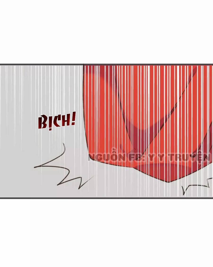 Trên Trời Rớt Xuống Một Hòa Thượng Ngốc 55 trang 1