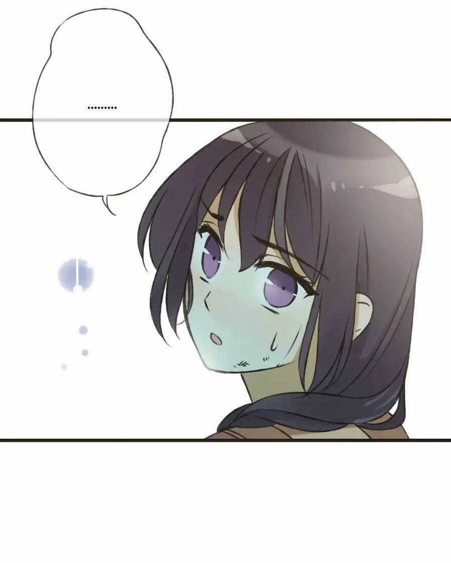 Trên Trời Rớt Xuống Một Hòa Thượng Ngốc 55 trang 21