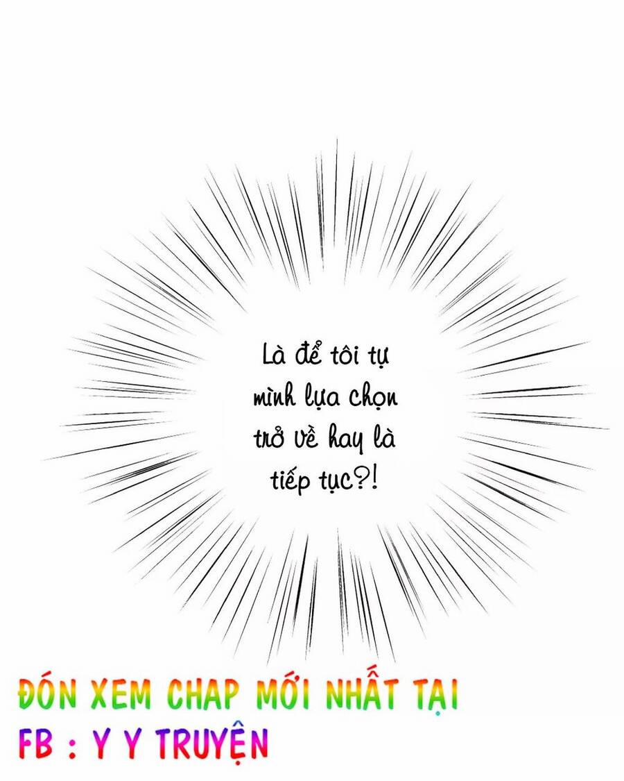 Trên Trời Rớt Xuống Một Hòa Thượng Ngốc 55 trang 32