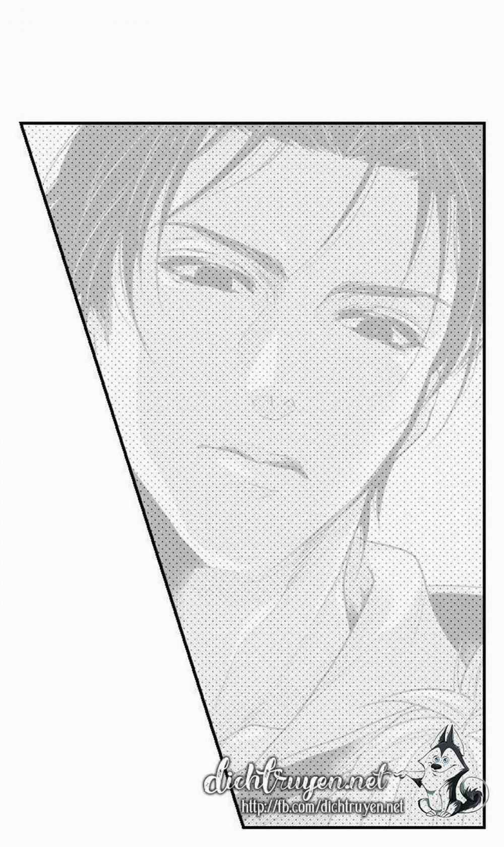 Trêu Ghẹo Gấu Nhà Tôi! 13 trang 13