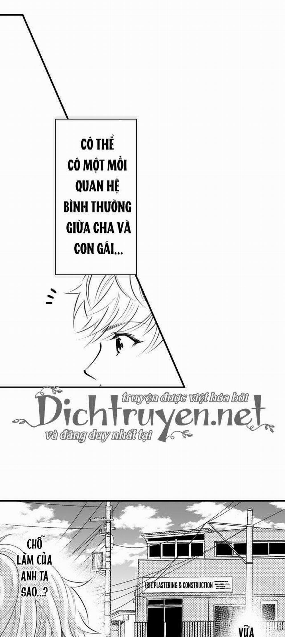 Trêu Ghẹo Gấu Nhà Tôi! 25 trang 4