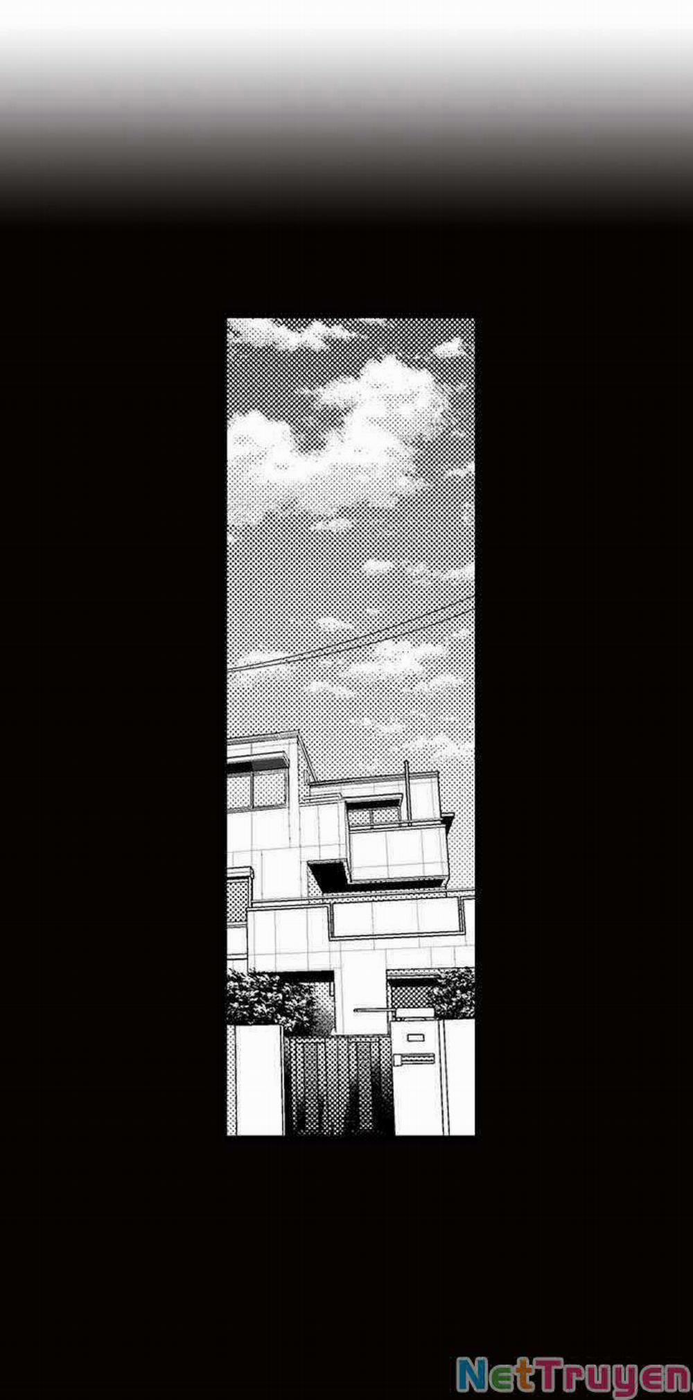 Trêu Ghẹo Gấu Nhà Tôi! 31 trang 8