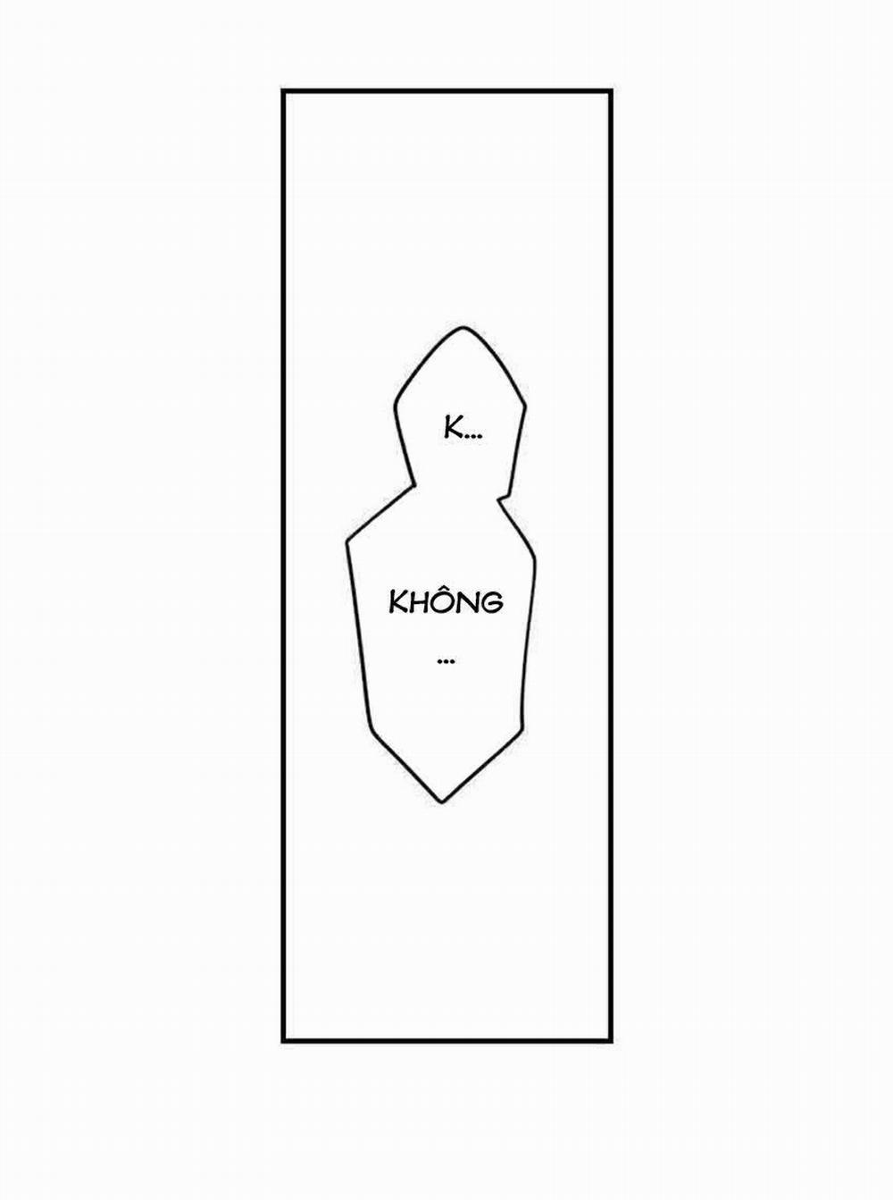 Trêu Ghẹo Gấu Nhà Tôi! 32 trang 8