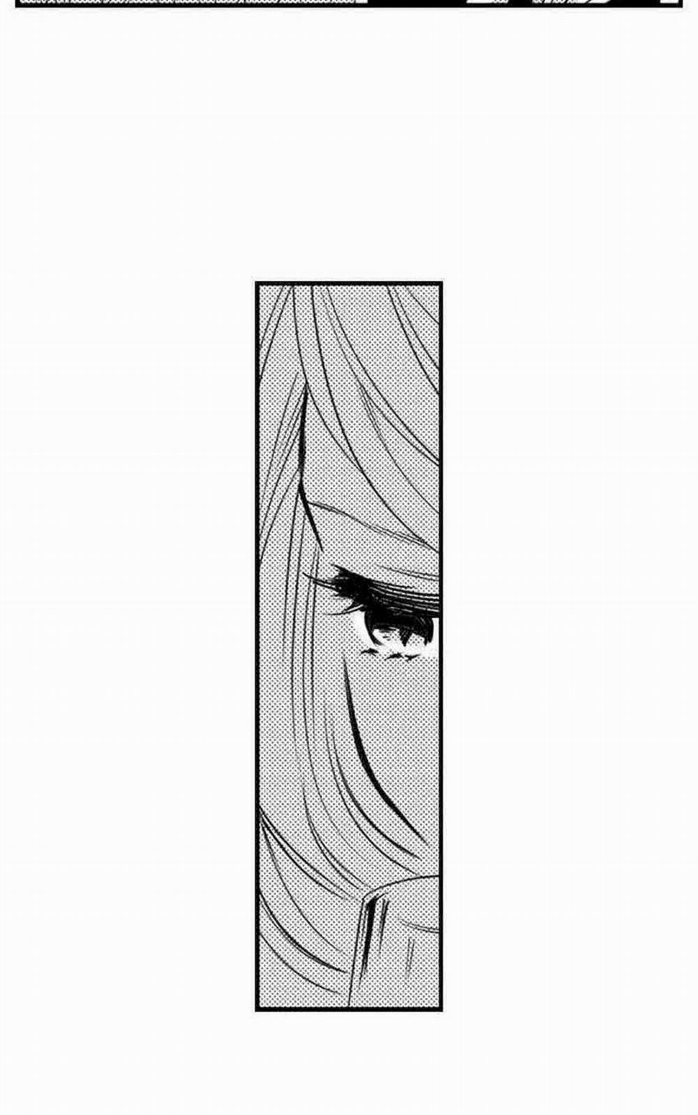 Trêu Ghẹo Gấu Nhà Tôi! 34 trang 35