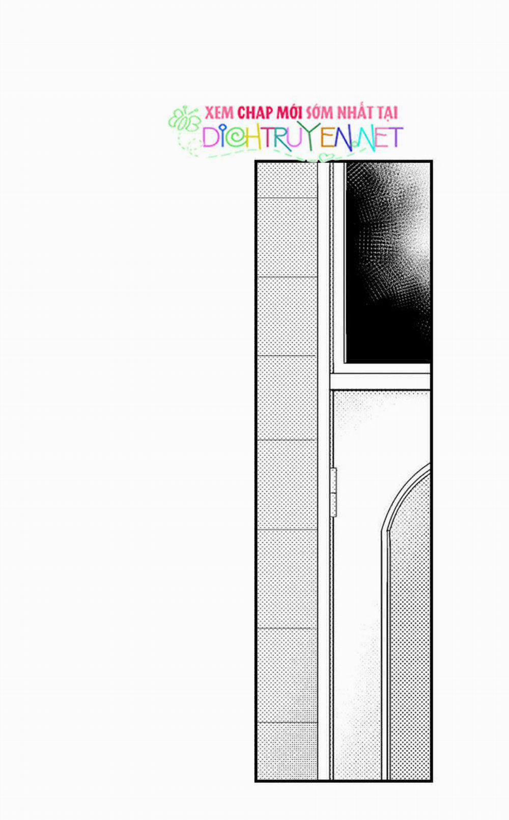 Trêu Ghẹo Gấu Nhà Tôi! 9 trang 13