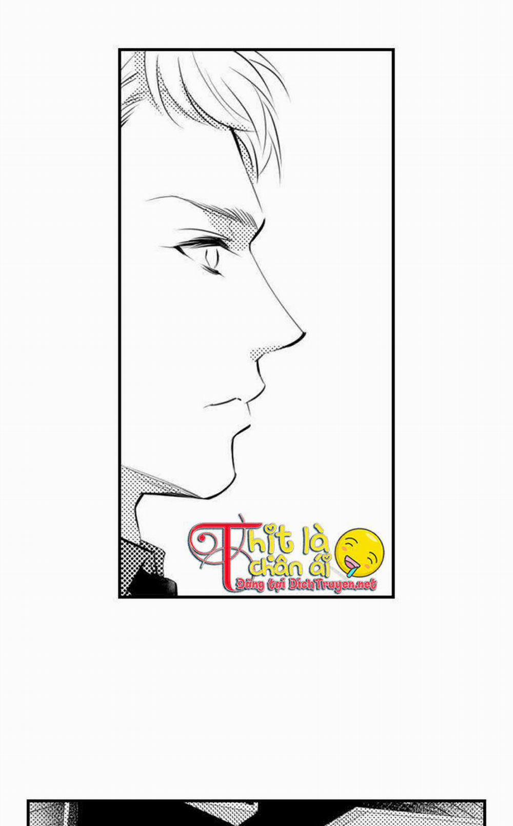 Trêu Ghẹo Gấu Nhà Tôi! 9 trang 23