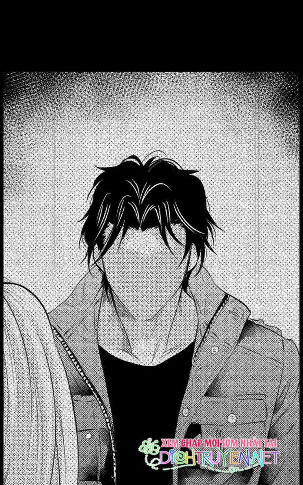 Trêu Ghẹo Gấu Nhà Tôi! 9 trang 26