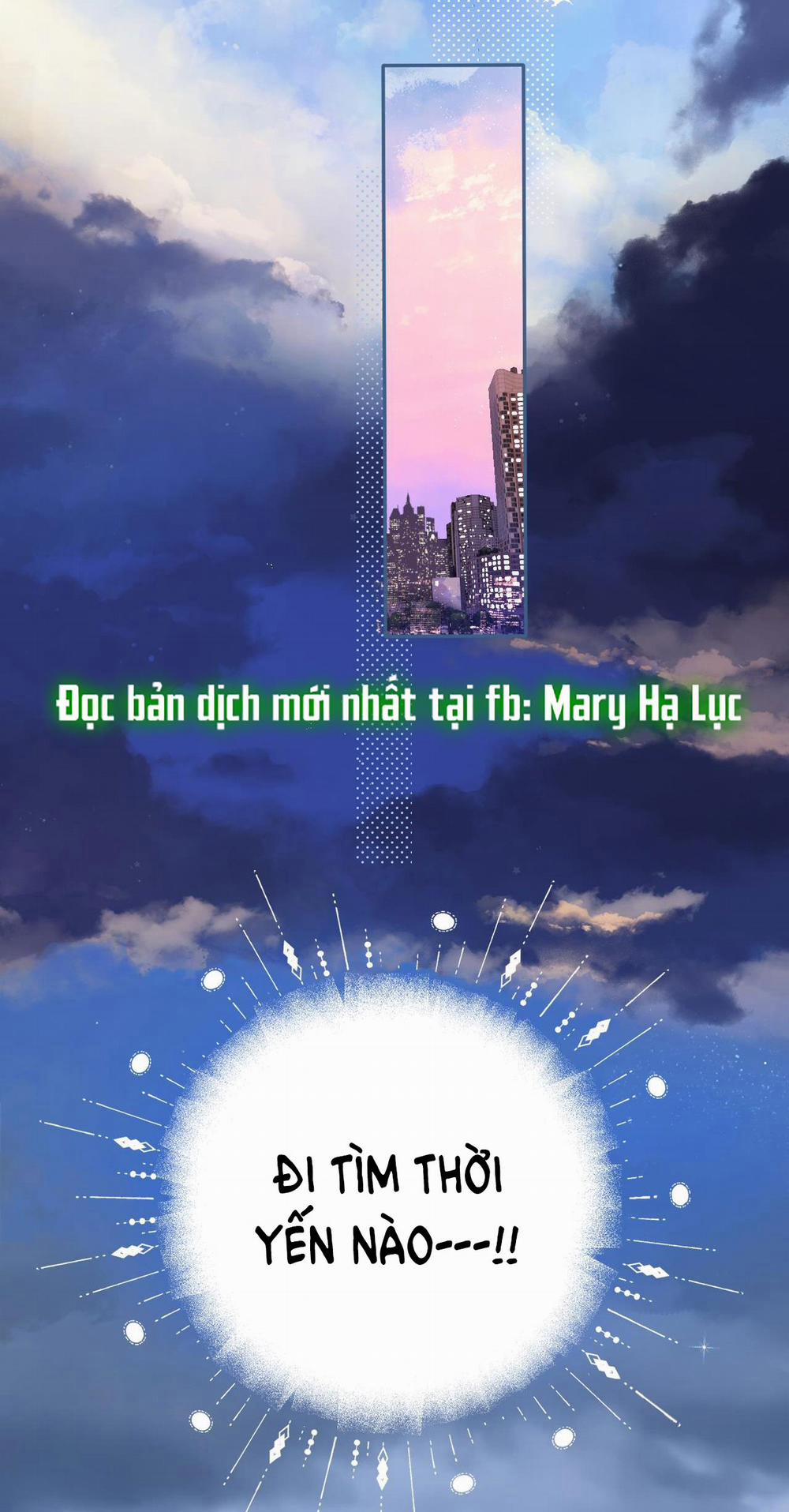 Trêu Nhầm 1.2 trang 1