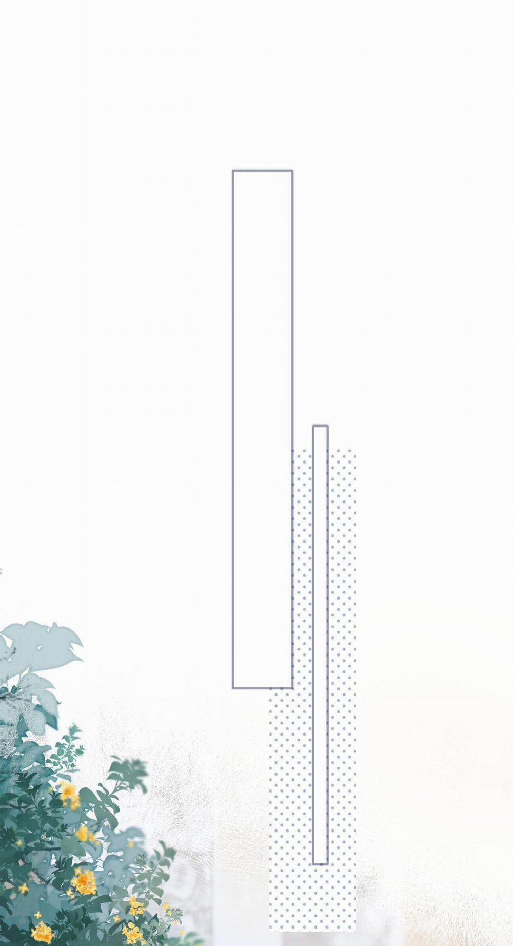 Trêu Nhầm 1.2 trang 10