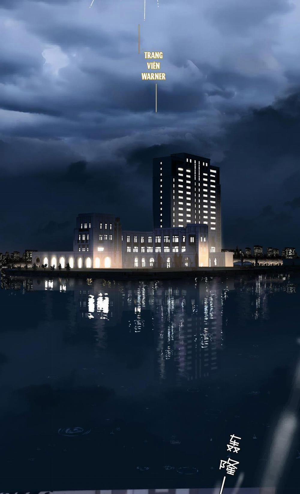 Trêu Nhầm 1.2 trang 2