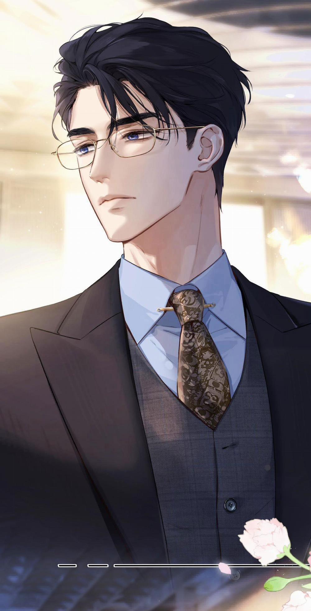 Trêu Nhầm 1.2 trang 20