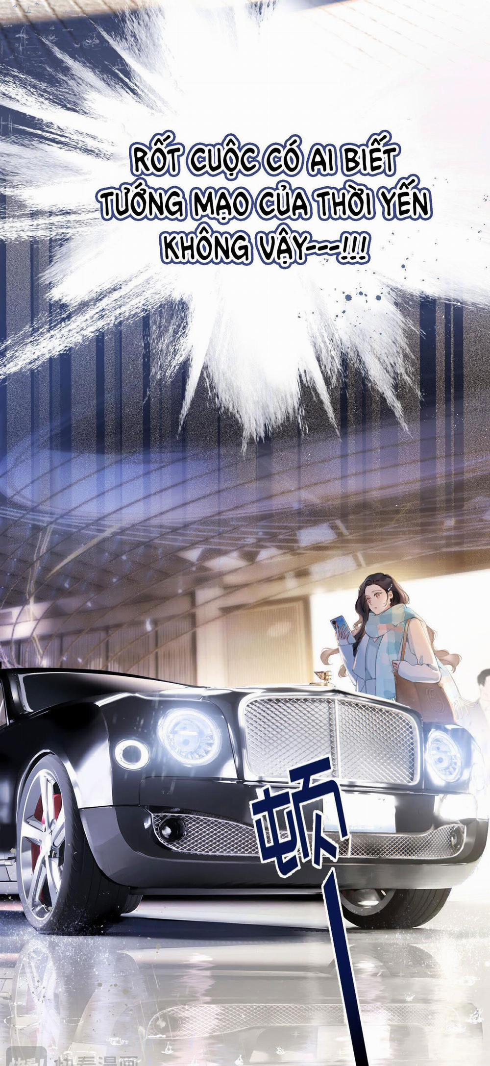 Trêu Nhầm 1.2 trang 24