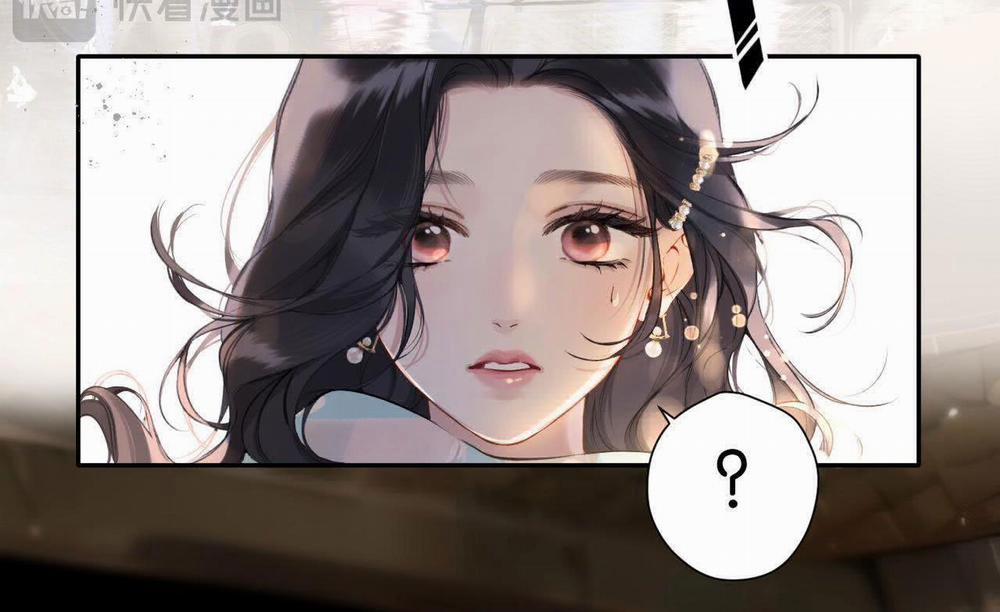 Trêu Nhầm 1.2 trang 25