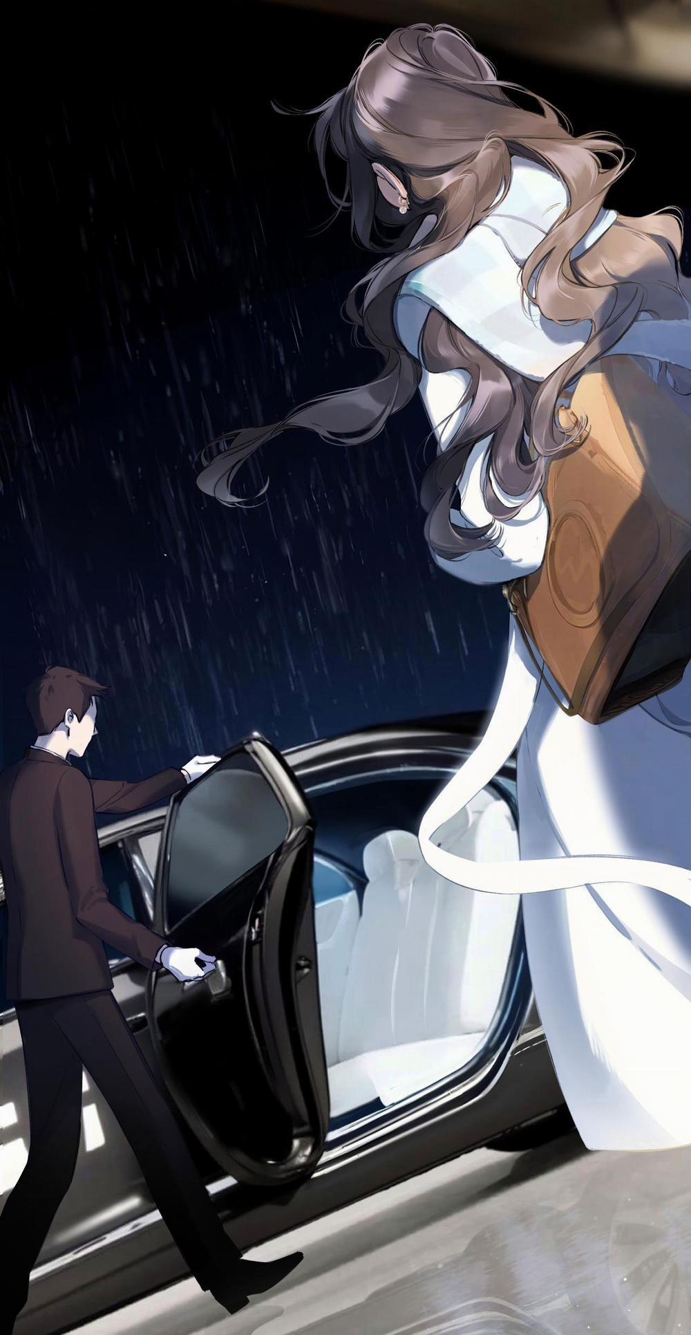 Trêu Nhầm 1.2 trang 26