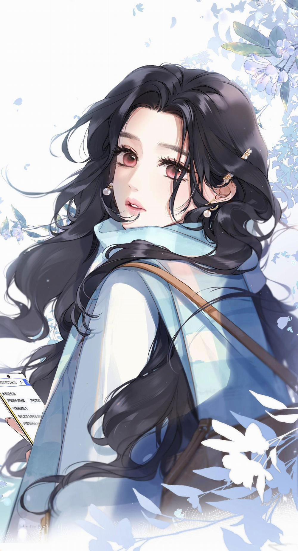 Trêu Nhầm 1.2 trang 28