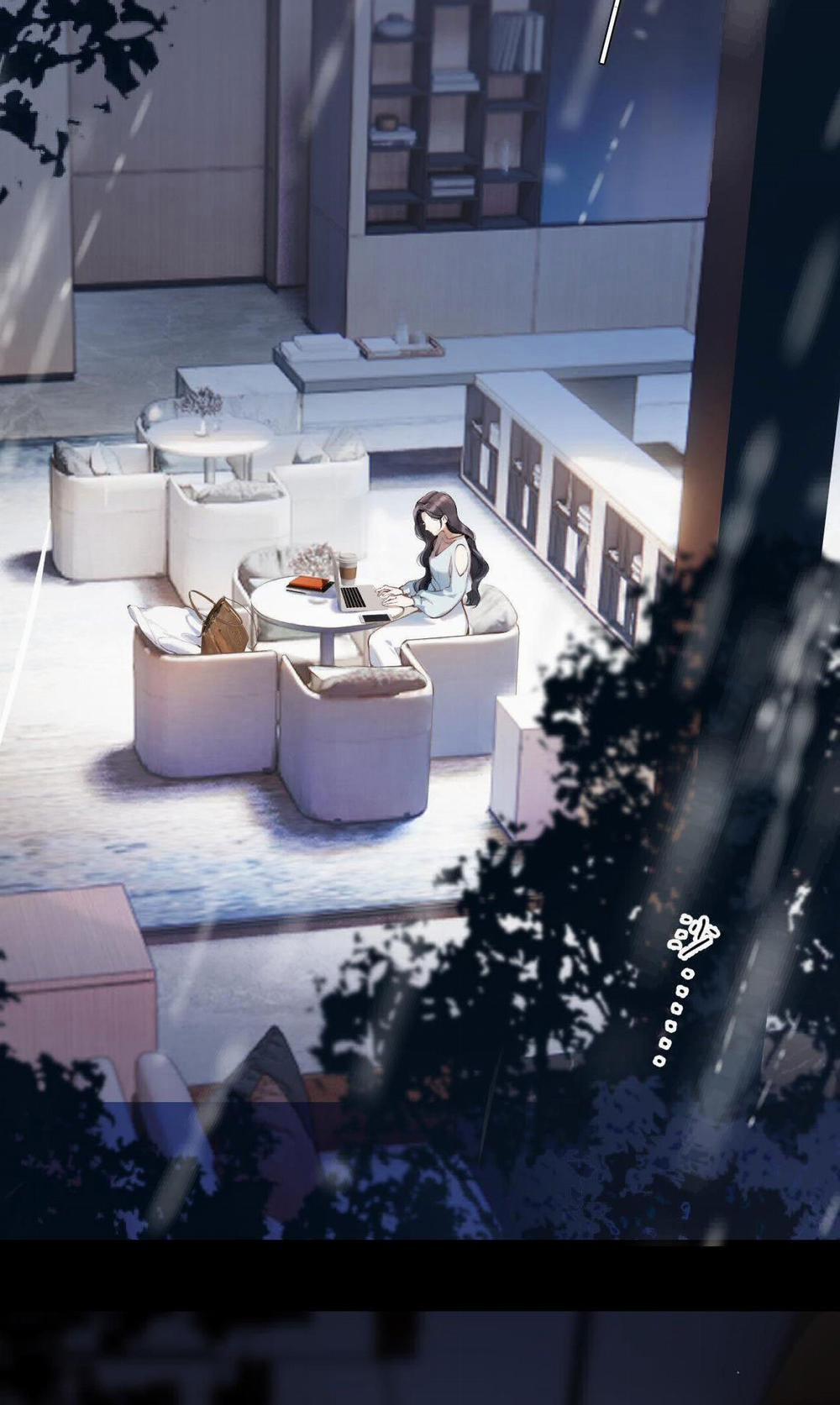 Trêu Nhầm 1.2 trang 3