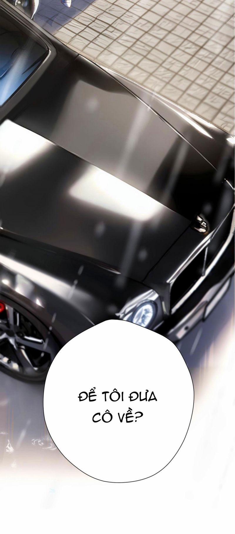 Trêu Nhầm 1.2 trang 33