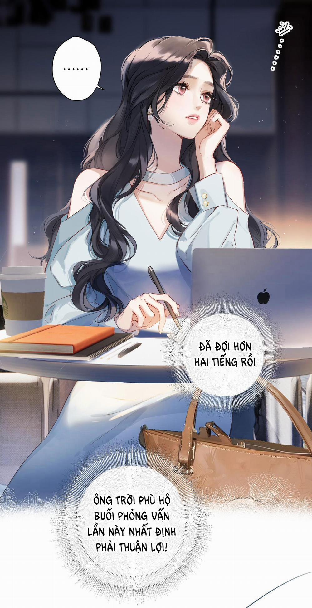 Trêu Nhầm 1.2 trang 4