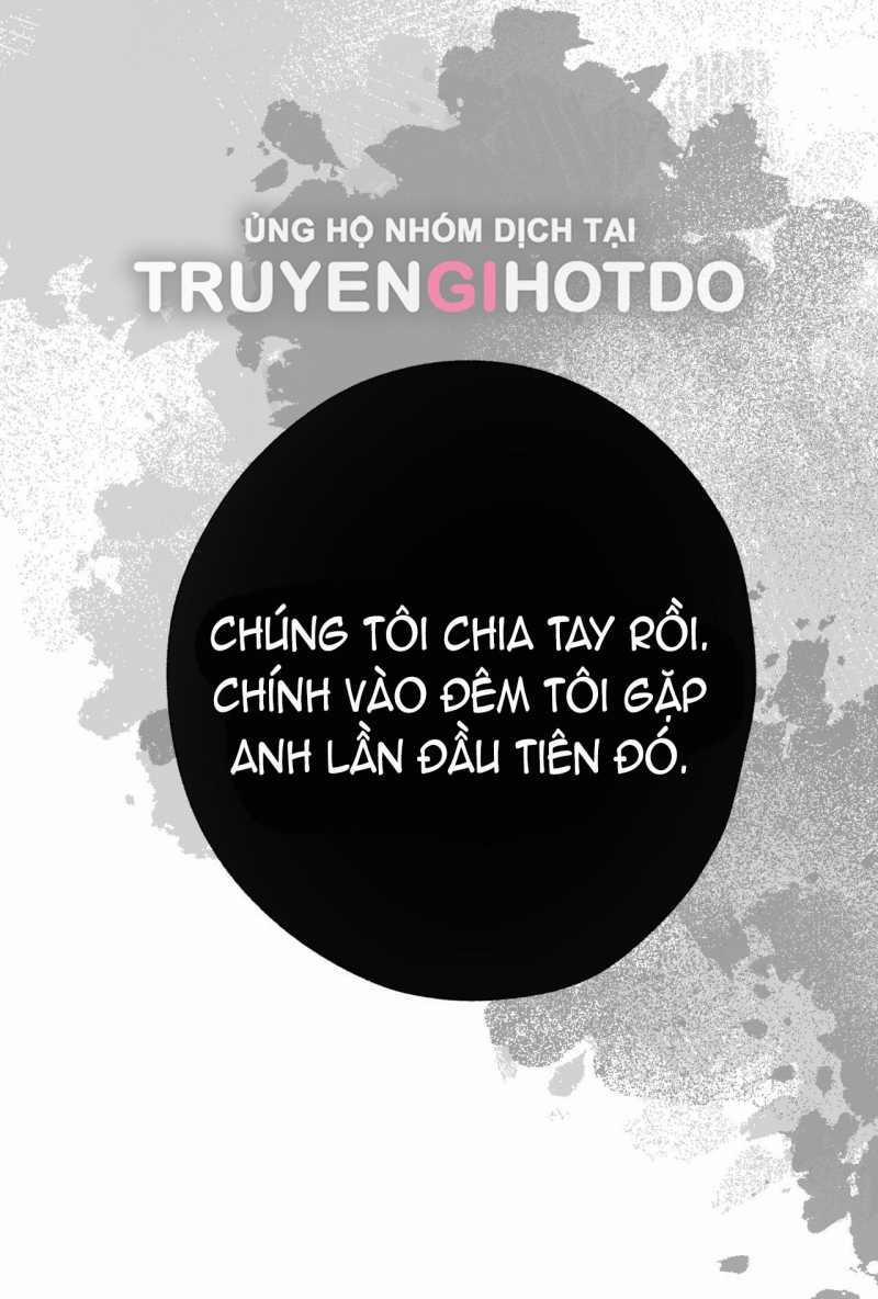 Trêu Nhầm Chương 15 2 Trang 18