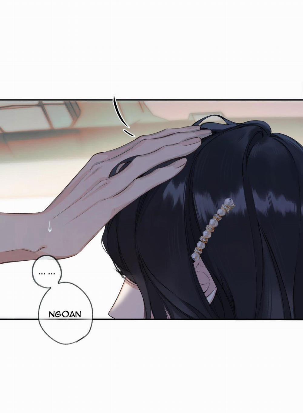 Trêu Nhầm 2.1 trang 14