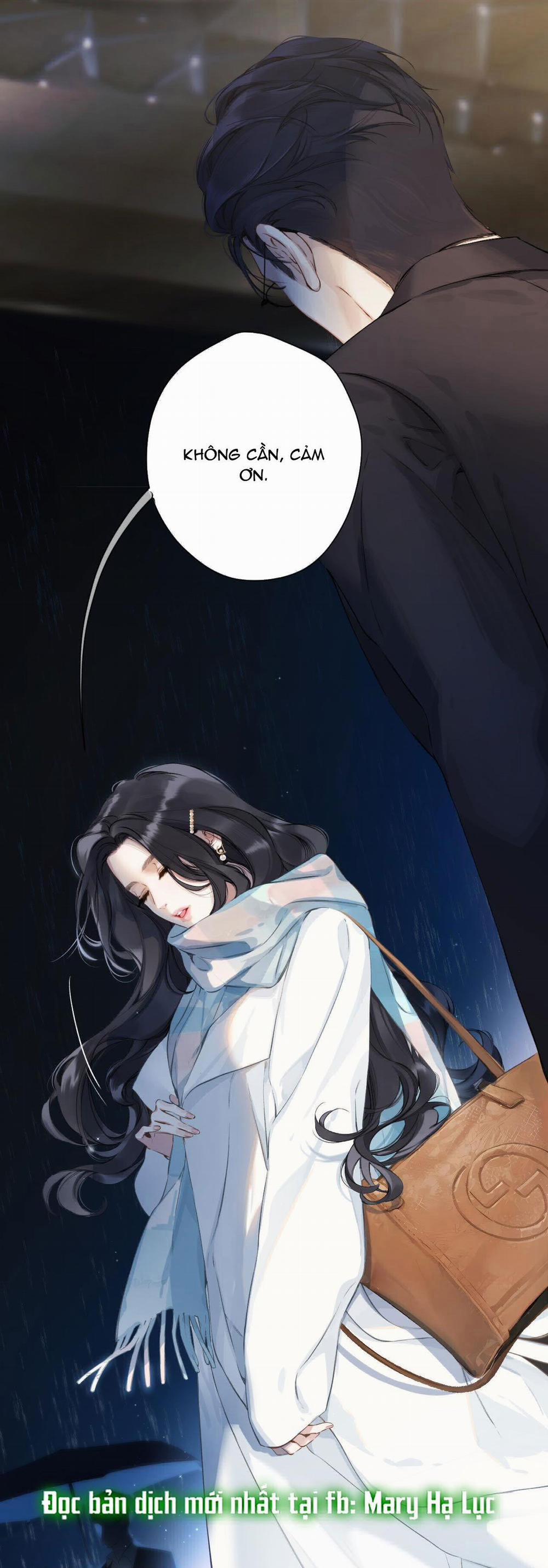 Trêu Nhầm 2.1 trang 2