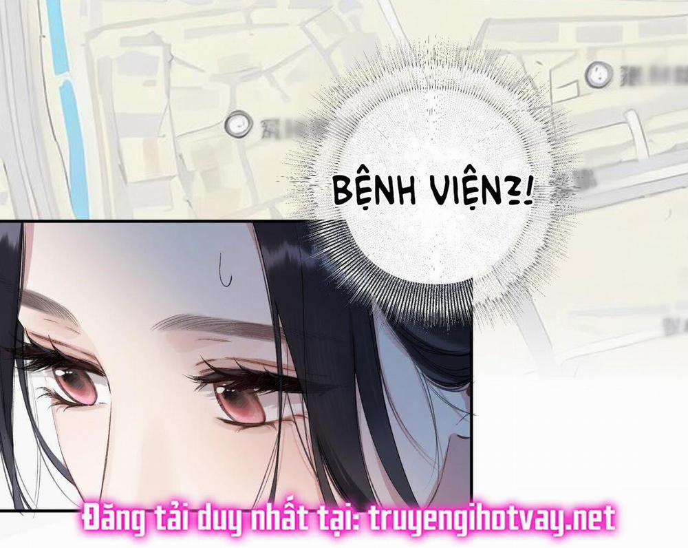 Trêu Nhầm 2.1 trang 22