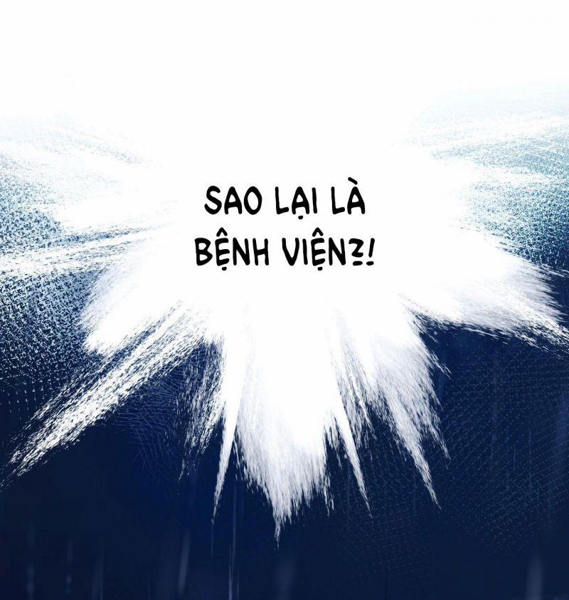 Trêu Nhầm 2.1 trang 24