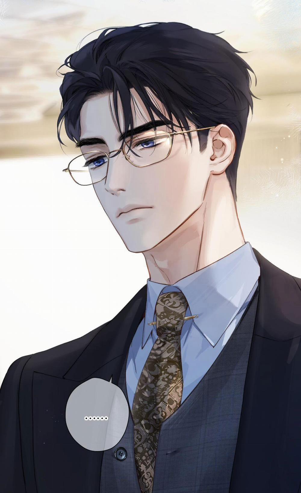 Trêu Nhầm 2.1 trang 5