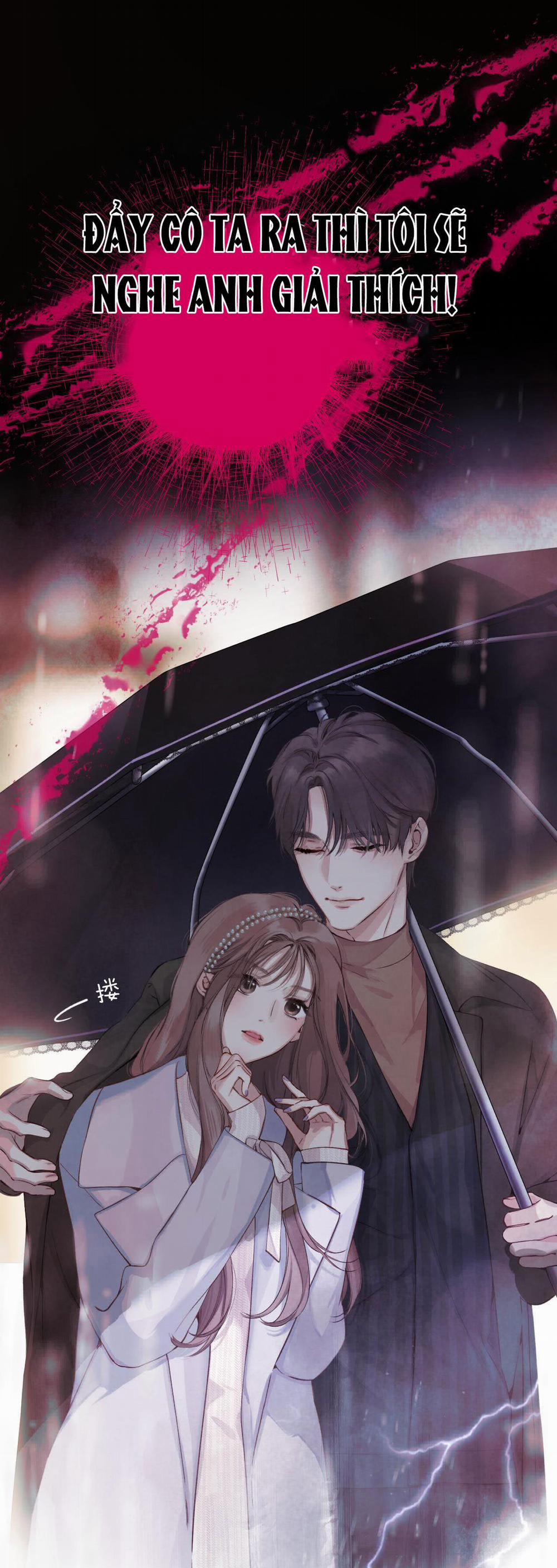 Trêu Nhầm 2.2 trang 12