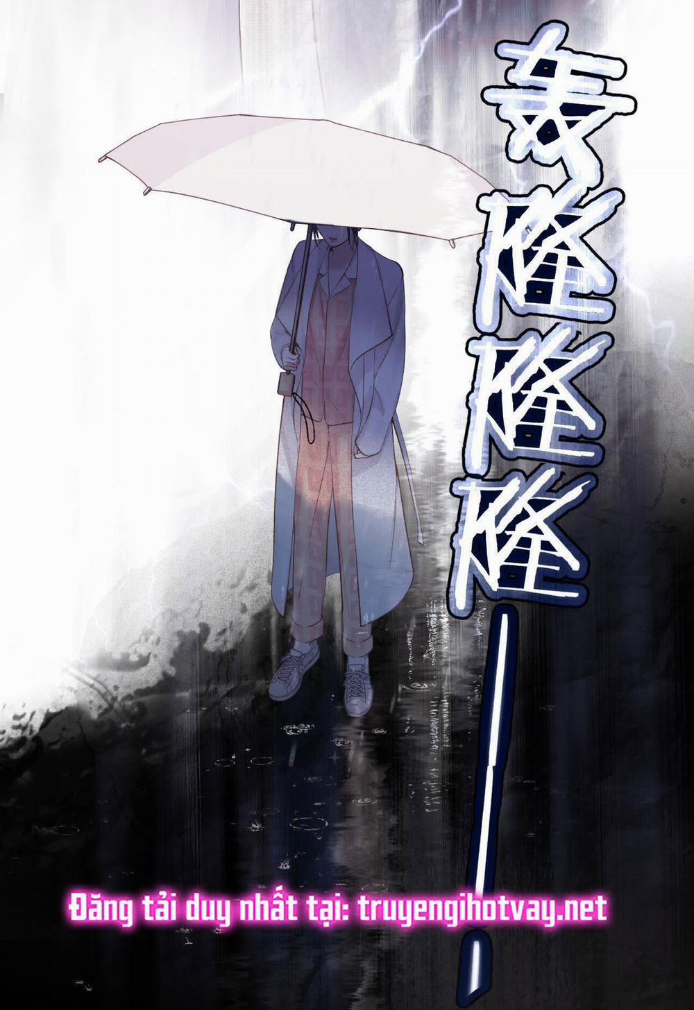 Trêu Nhầm 2.2 trang 13