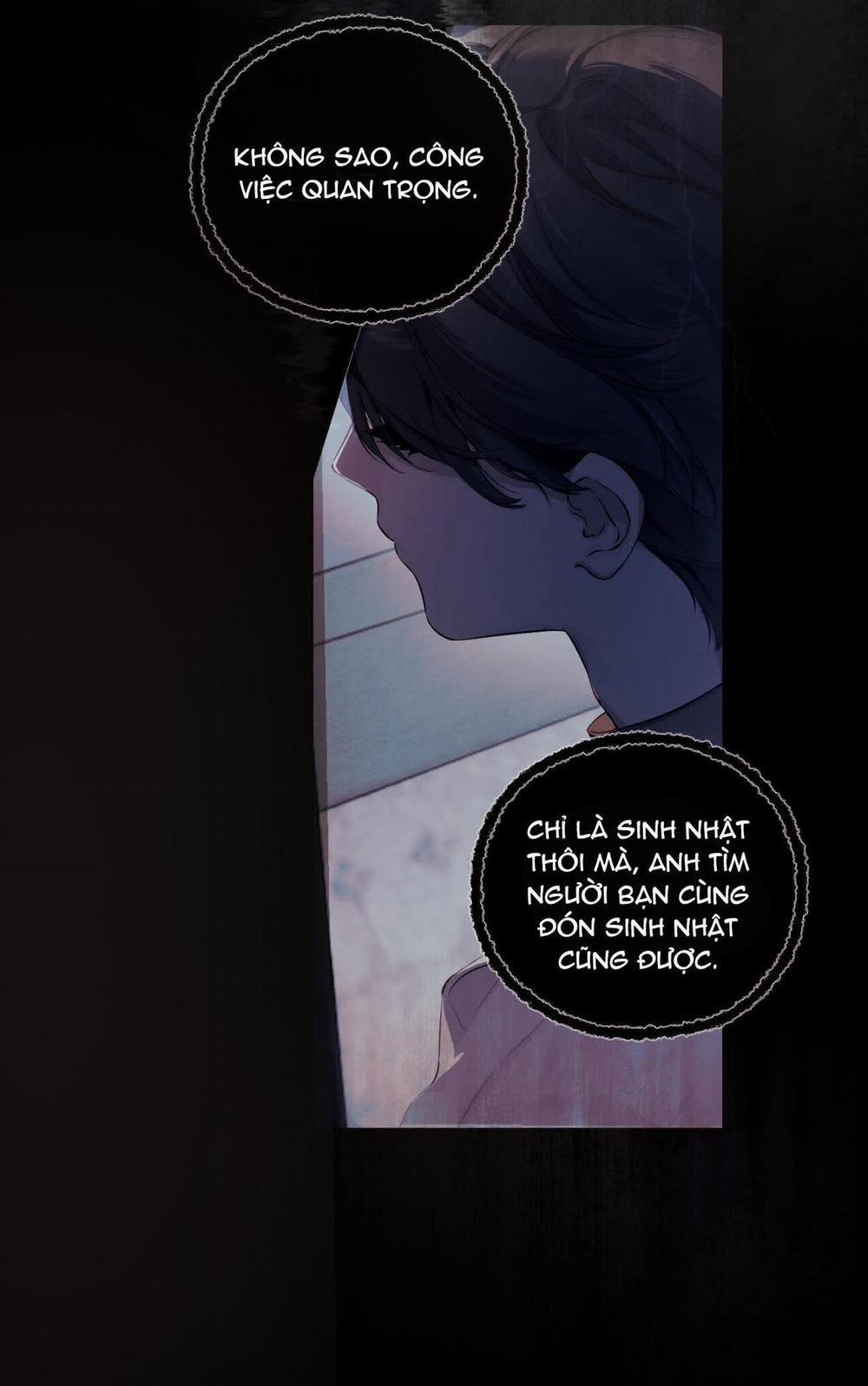 Trêu Nhầm 2.2 trang 14