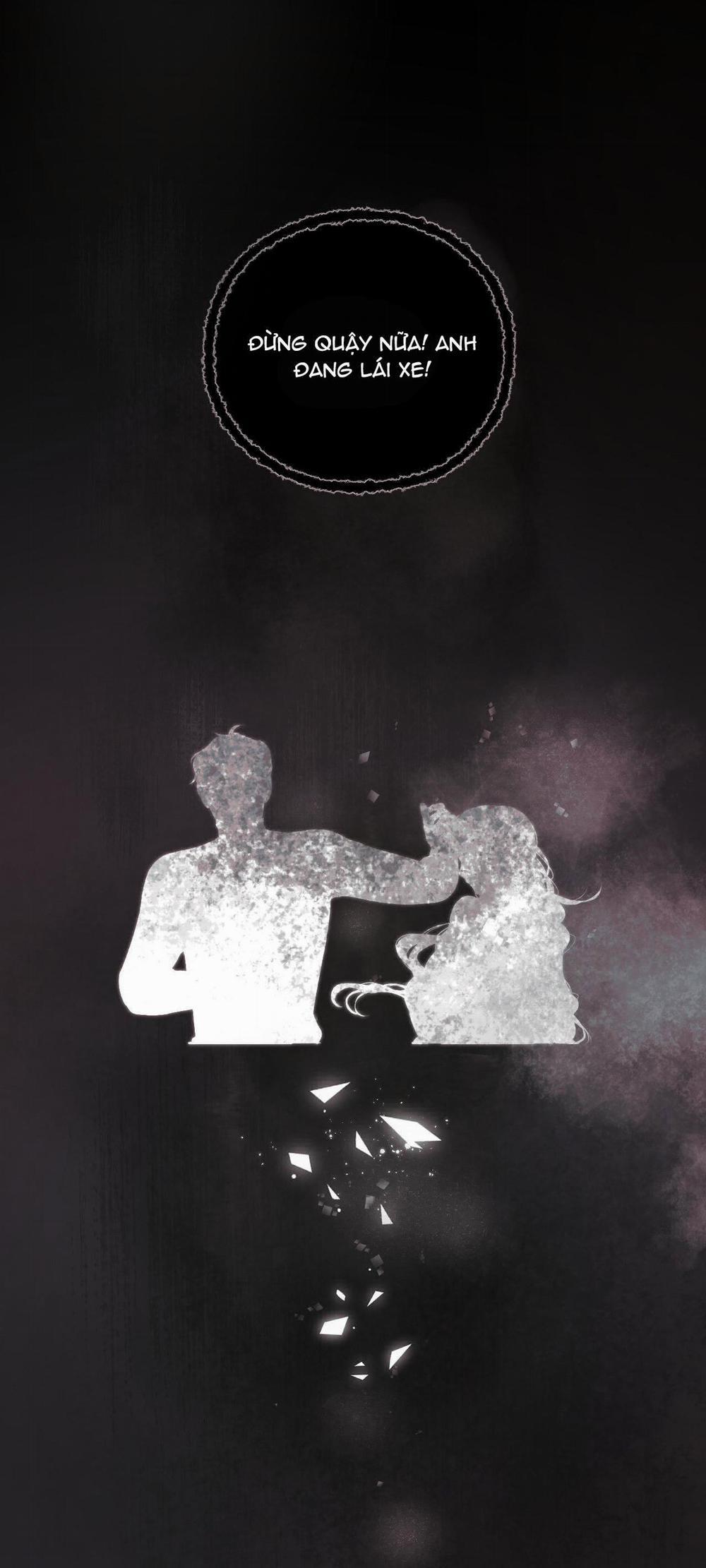 Trêu Nhầm 2.2 trang 17