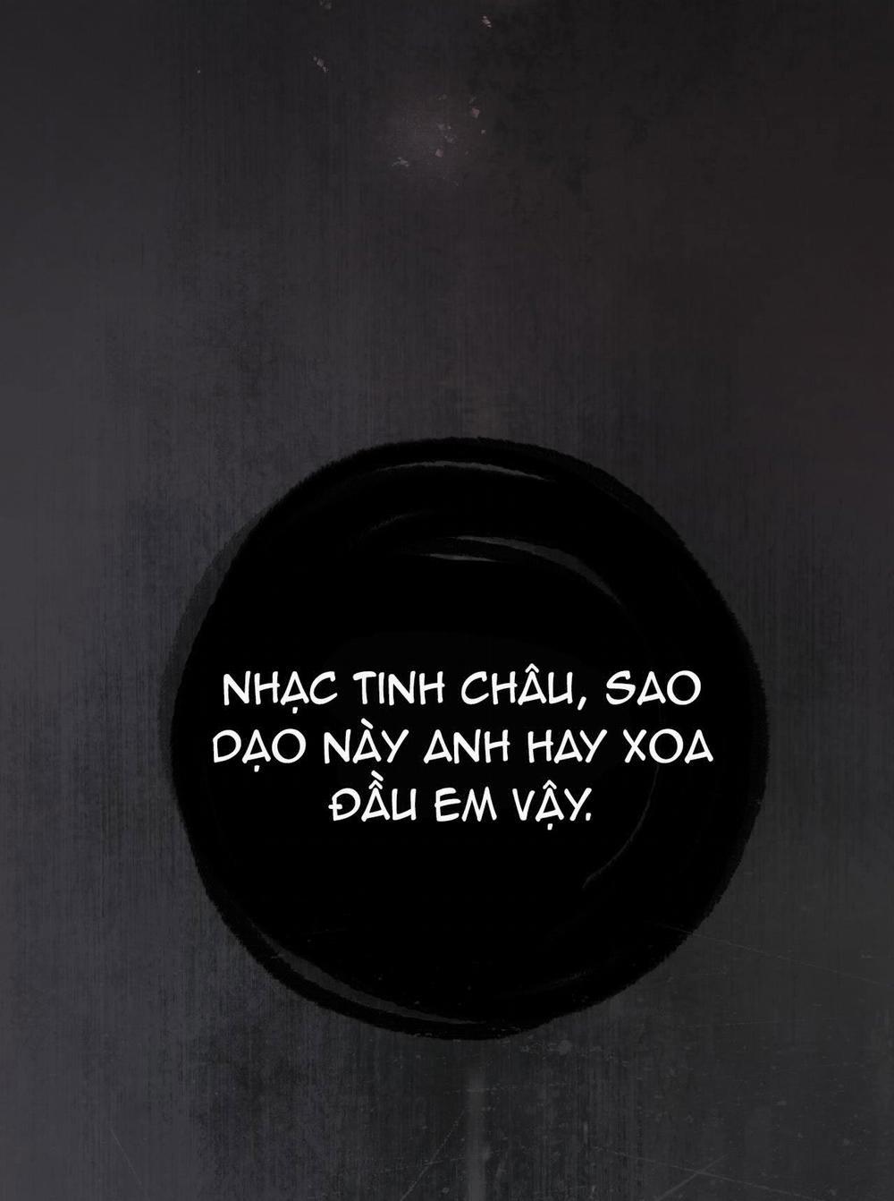 Trêu Nhầm 2.2 trang 18