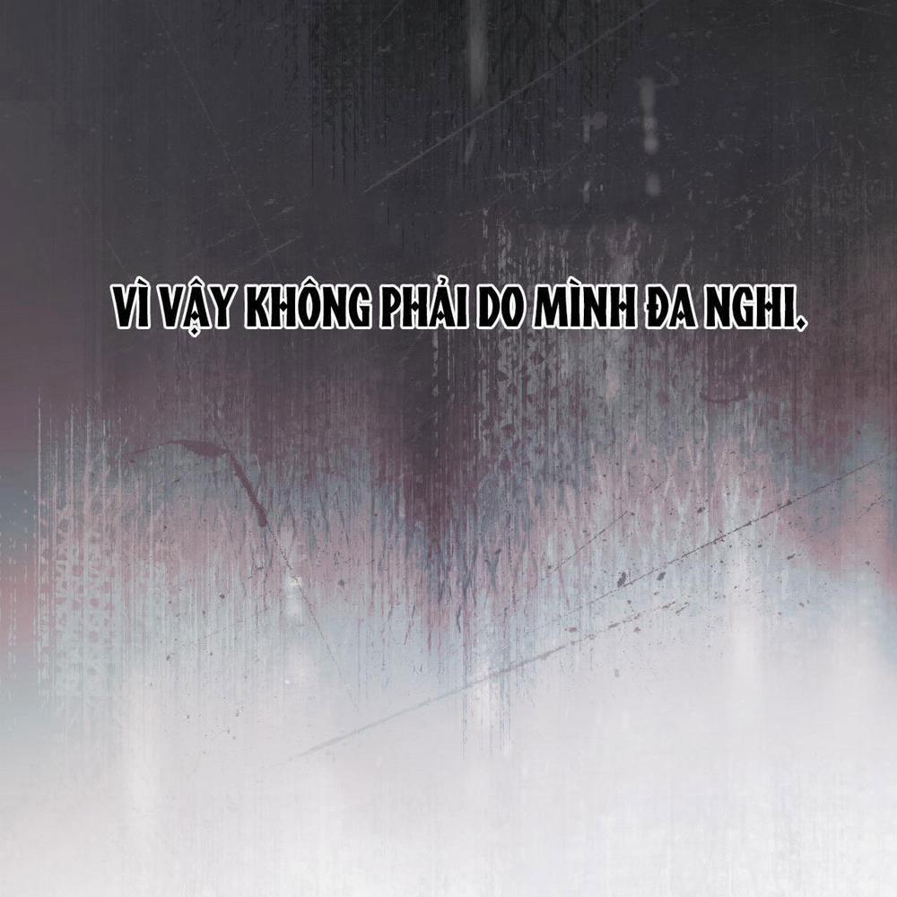 Trêu Nhầm 2.2 trang 19