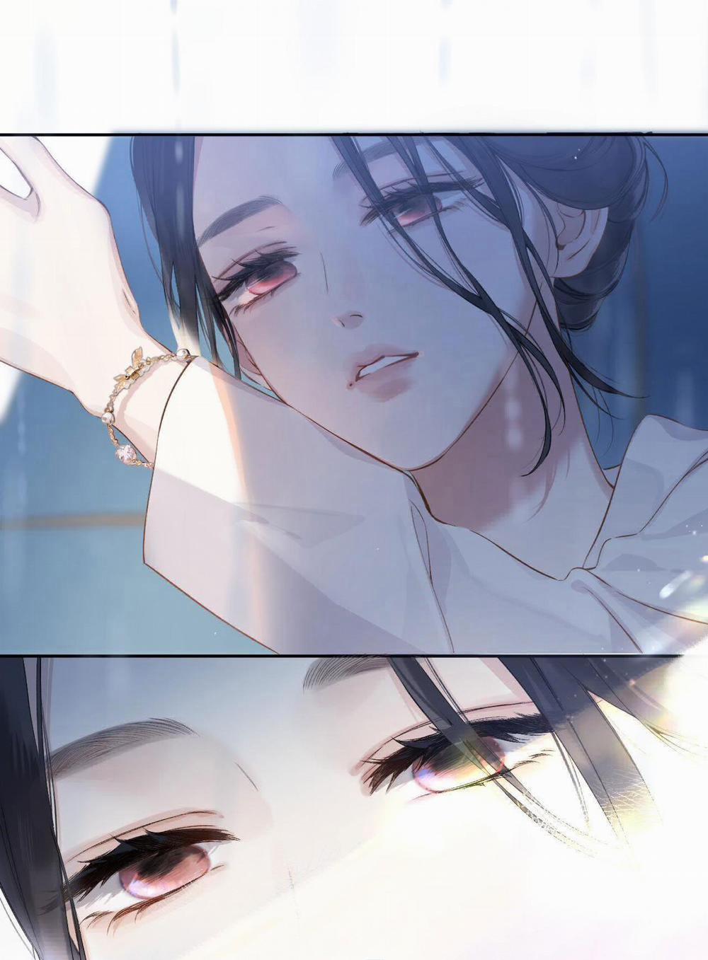 Trêu Nhầm 2.2 trang 21