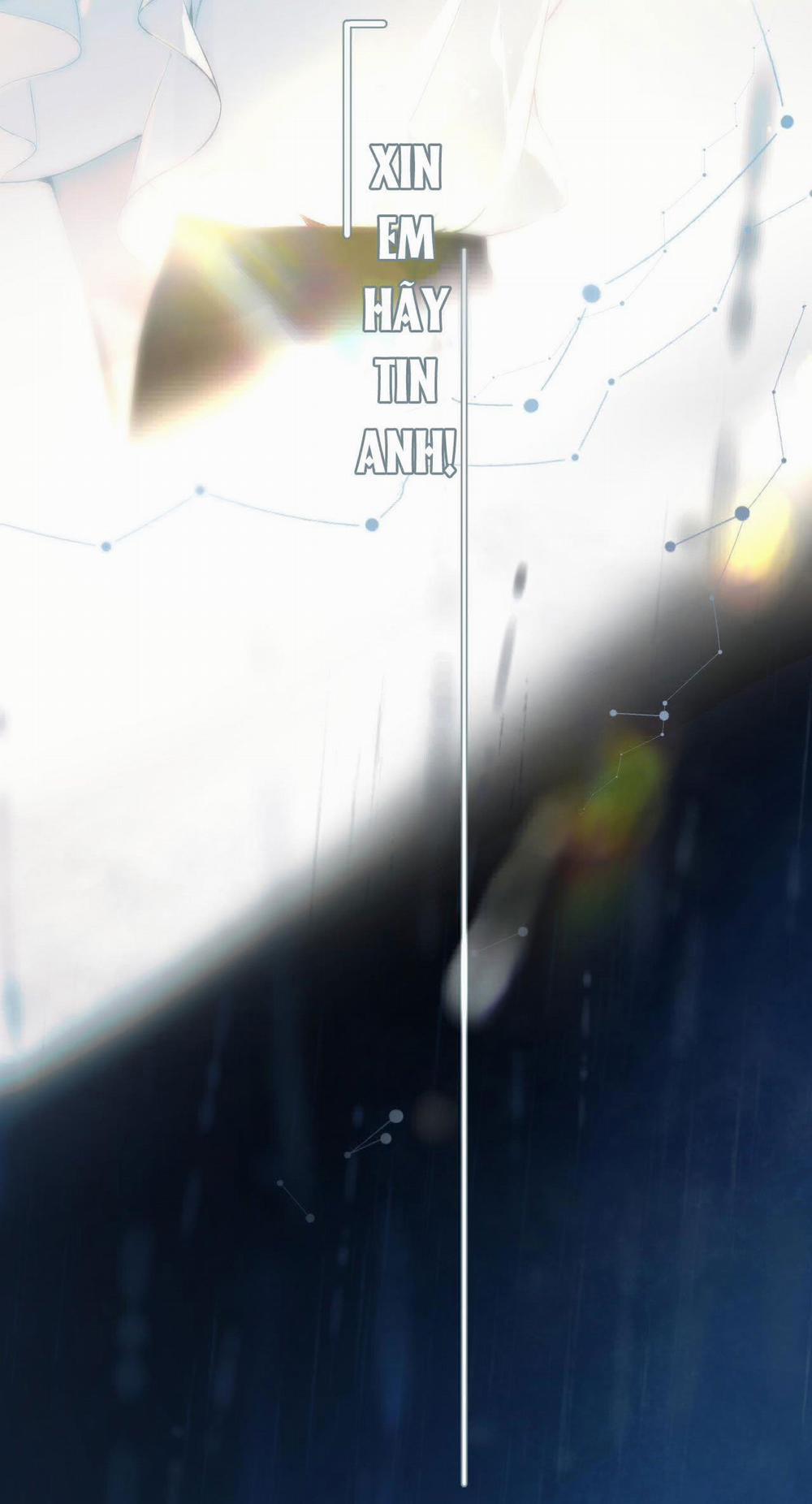 Trêu Nhầm 2.2 trang 24