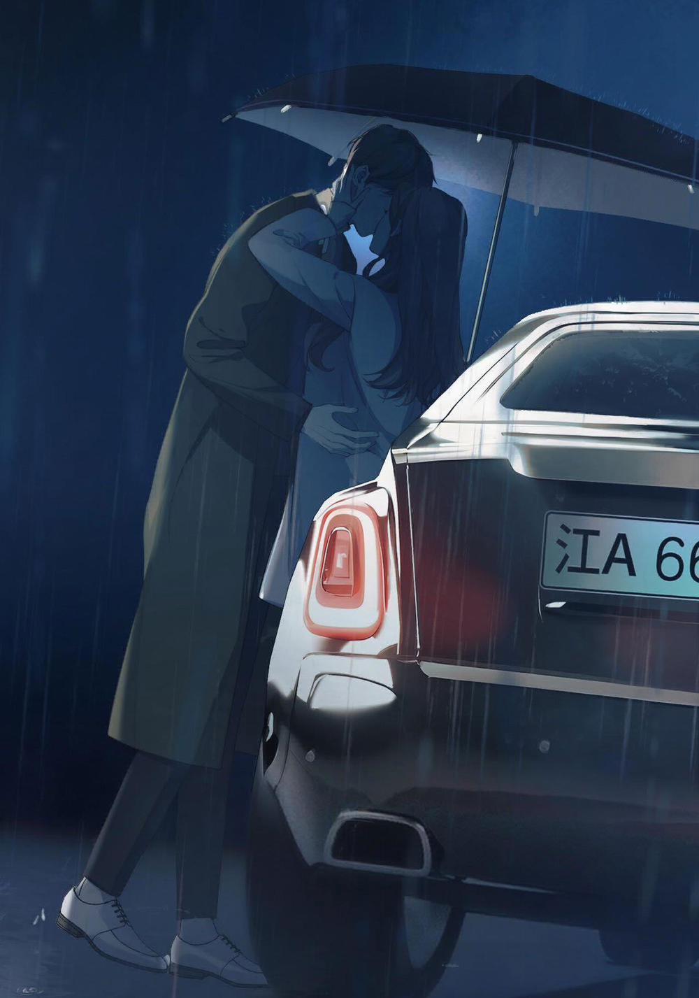 Trêu Nhầm 2.2 trang 25