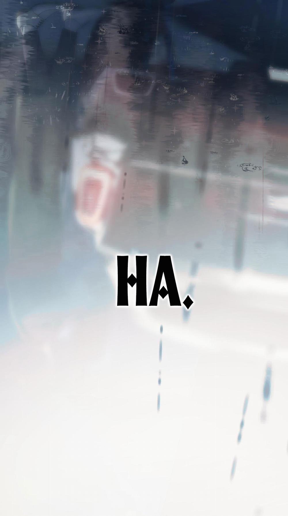 Trêu Nhầm 2.2 trang 26