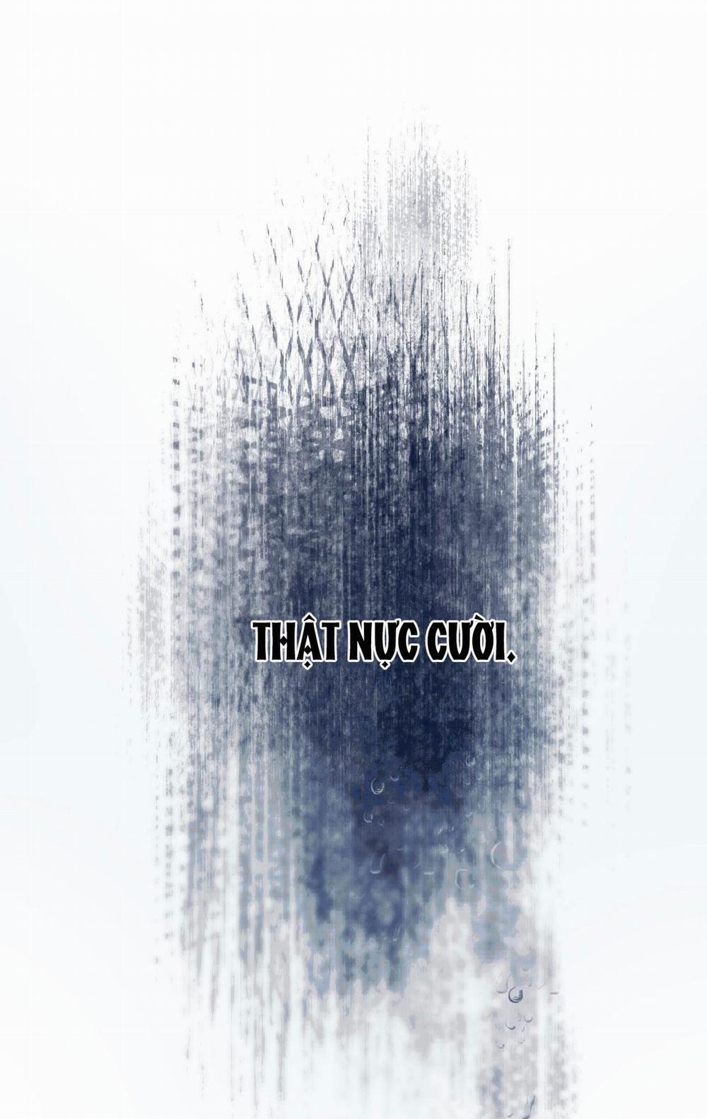 Trêu Nhầm 2.2 trang 28