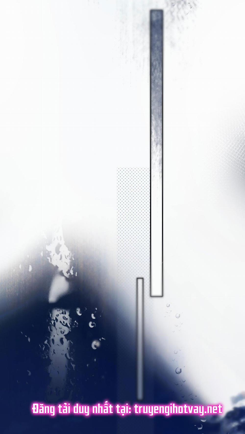 Trêu Nhầm 2.2 trang 29